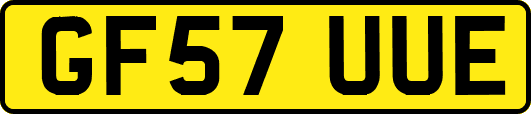 GF57UUE