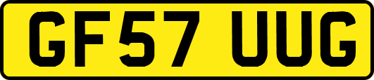 GF57UUG