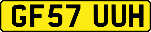 GF57UUH