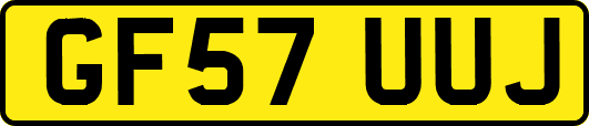 GF57UUJ