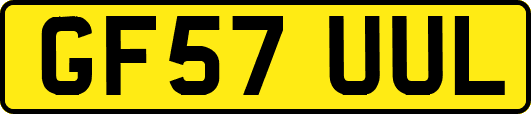 GF57UUL