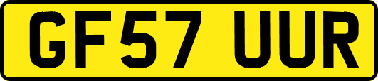 GF57UUR