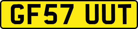 GF57UUT