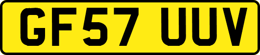 GF57UUV