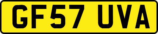 GF57UVA
