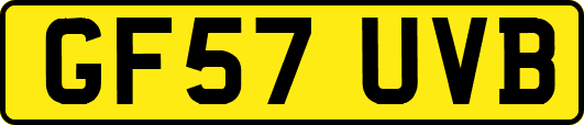 GF57UVB