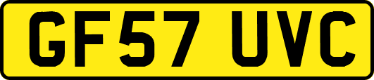 GF57UVC