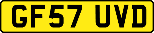 GF57UVD