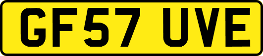 GF57UVE