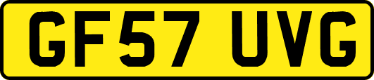 GF57UVG