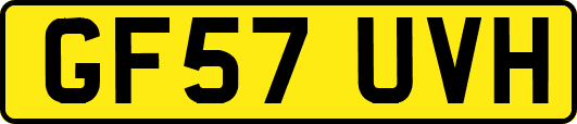 GF57UVH