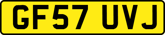 GF57UVJ