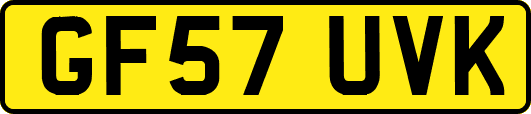 GF57UVK