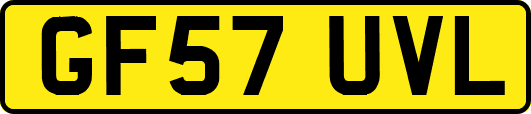GF57UVL