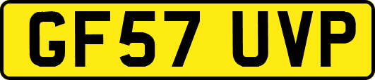 GF57UVP