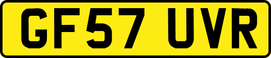 GF57UVR
