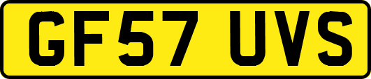 GF57UVS