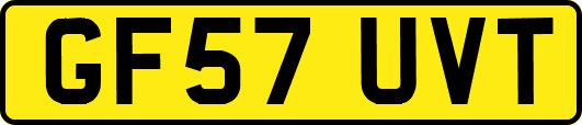 GF57UVT