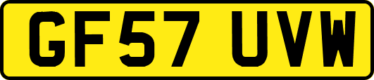 GF57UVW