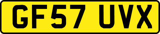 GF57UVX