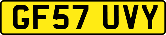 GF57UVY