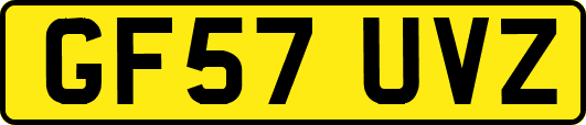 GF57UVZ