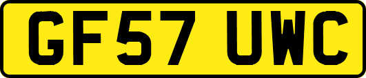 GF57UWC