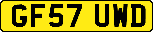 GF57UWD