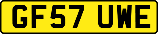 GF57UWE