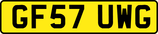 GF57UWG