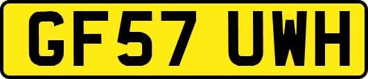GF57UWH
