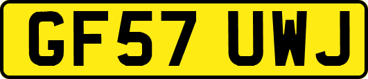 GF57UWJ