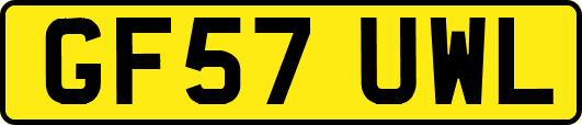 GF57UWL