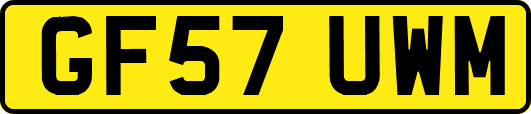 GF57UWM