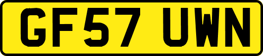 GF57UWN