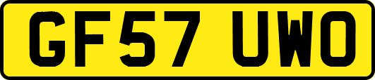 GF57UWO