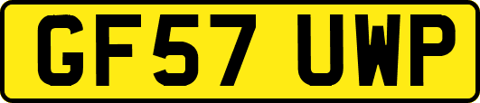 GF57UWP