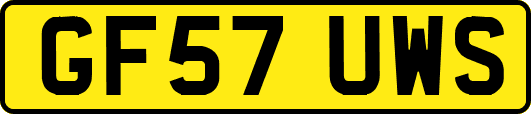 GF57UWS