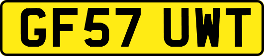 GF57UWT