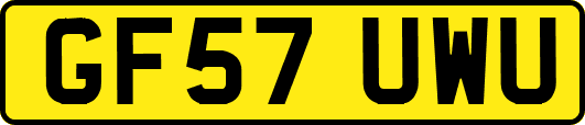 GF57UWU