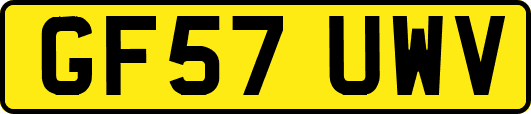 GF57UWV