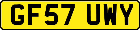 GF57UWY