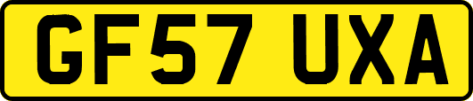 GF57UXA