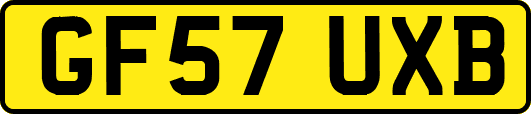 GF57UXB