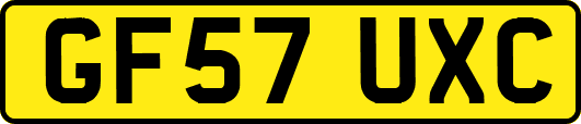 GF57UXC