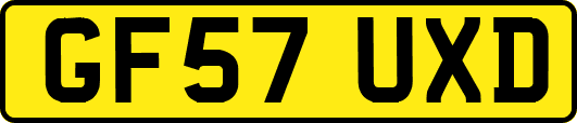 GF57UXD