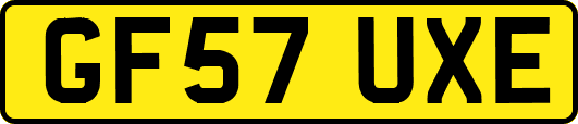 GF57UXE