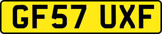 GF57UXF