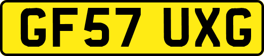 GF57UXG
