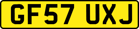 GF57UXJ